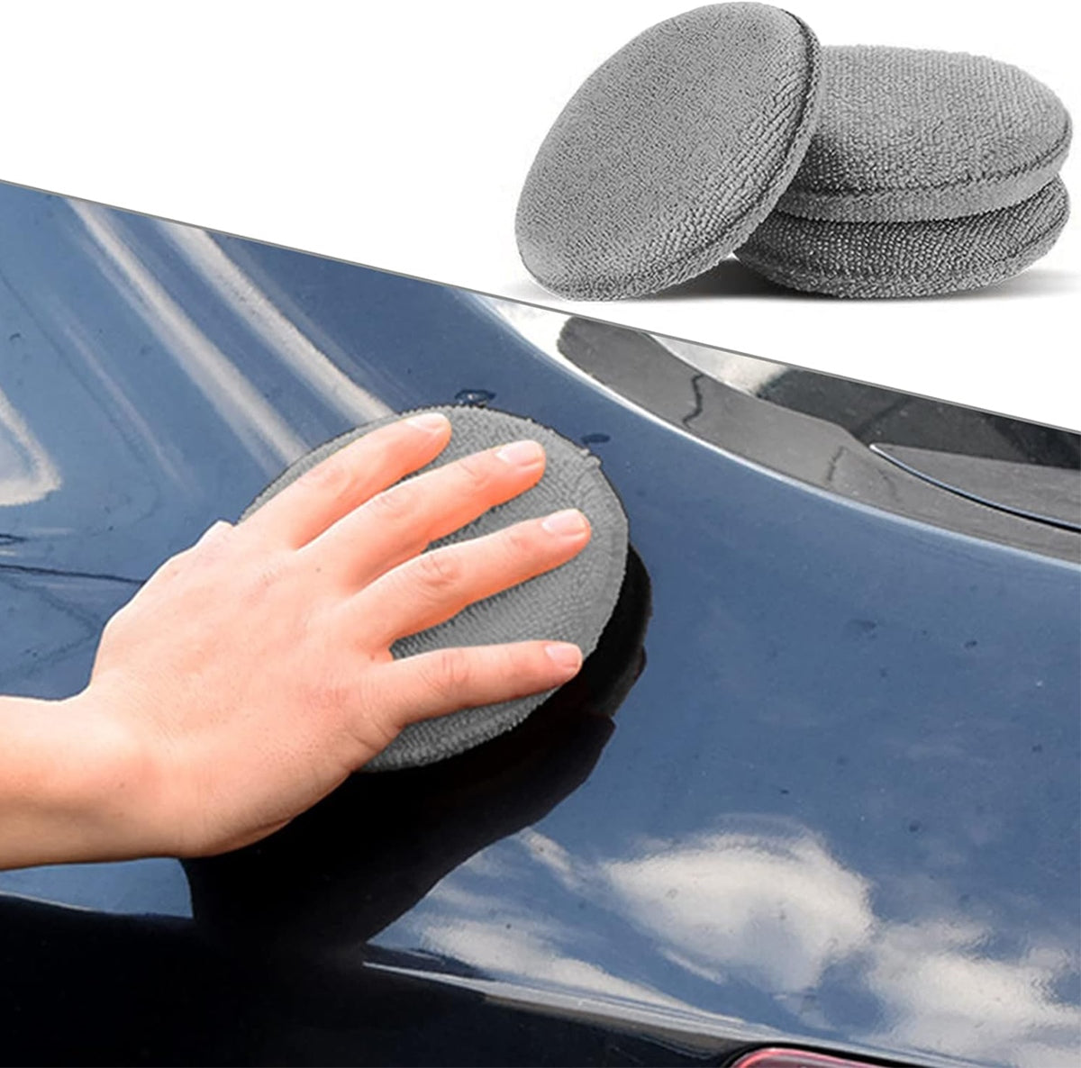 d3b44aa110307ead4ca19759da8c1ce5 d3b44aa110307ead4ca19759da8c1ce5